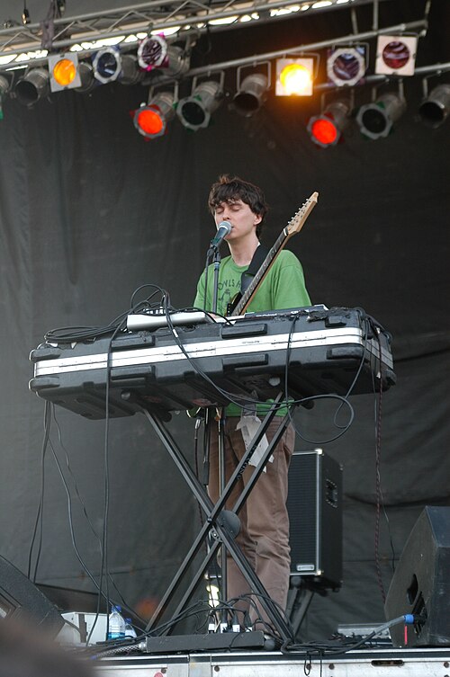 File:PANDA BEAR 2010.jpg