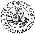 Thumbnail for version as of 12:18, 30 October 2010
