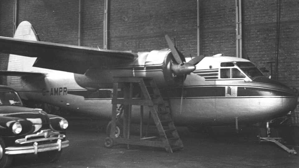 File:Percival Prince 3E Standard Croydon 04.54.jpg
