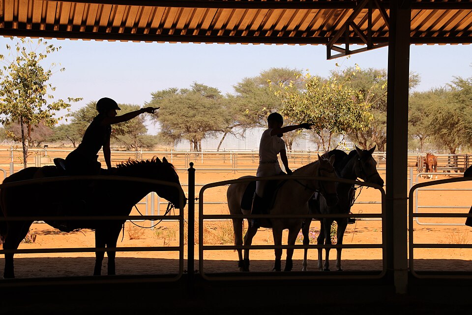 File:Pferdefarm Namibia.jpg