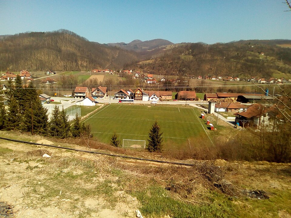File:Pogled na Prilike mart 2019.jpg