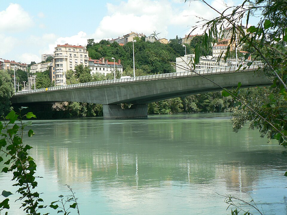 File:Pont-R04-Winston-C-06.JPG