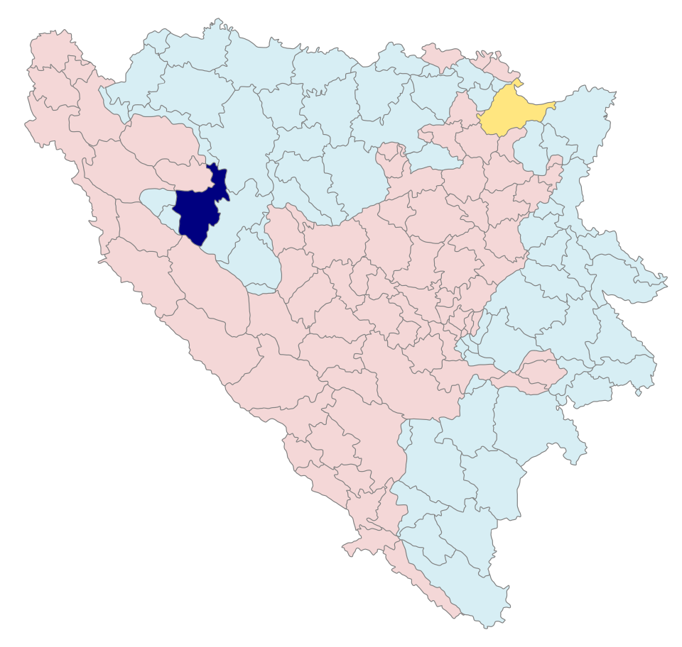 File:Ribnik municipality.svg