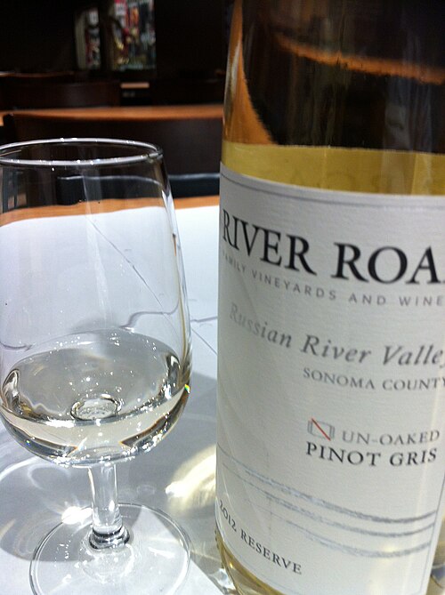File:Russian river valley Pinot gris.jpg