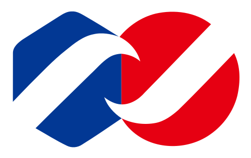 File:STUST Logo.svg