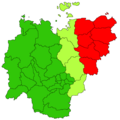 Thumbnail for version as of 02:04, 16 April 2008
