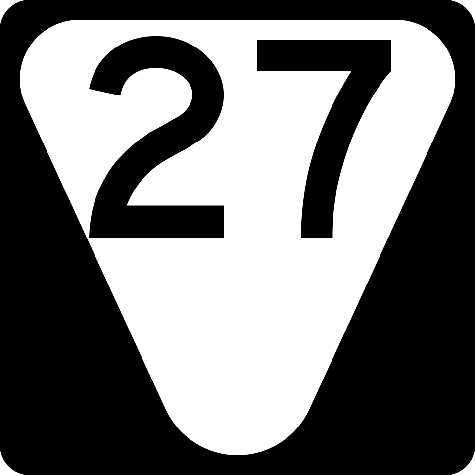 File:Secondary Tennessee 27.svg