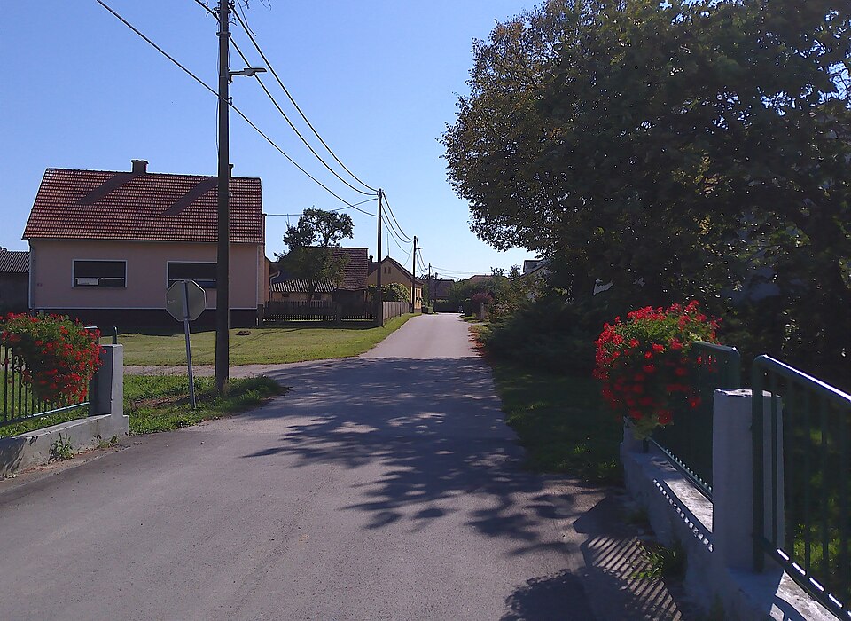 File:Setovci4.jpg