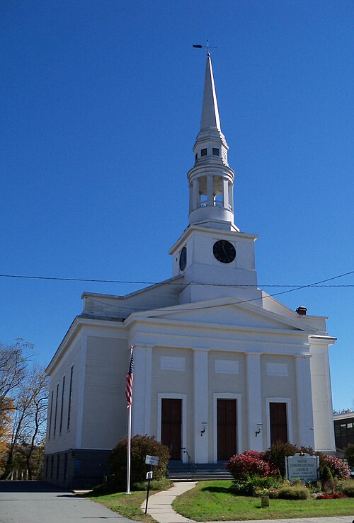 File:South Congregational Church St. Johnsbury.JPG
