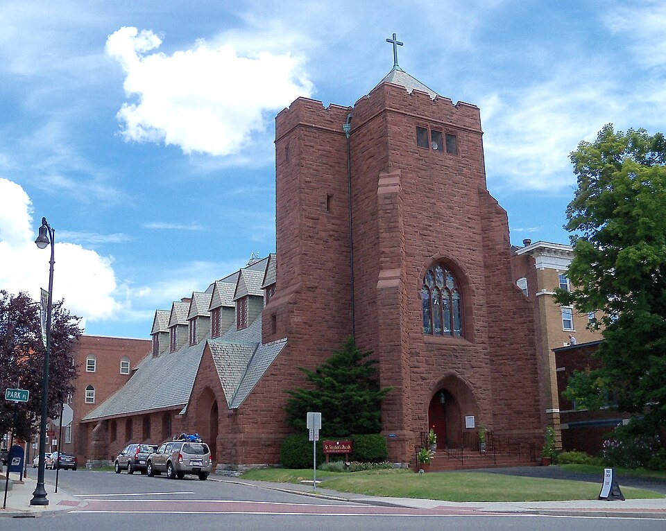 File:St. Stephan's Episcopal Church Pittsfield.JPG