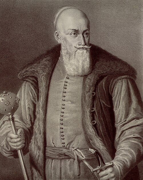 File:Stanislaw Rewera Potocki (264380).jpg