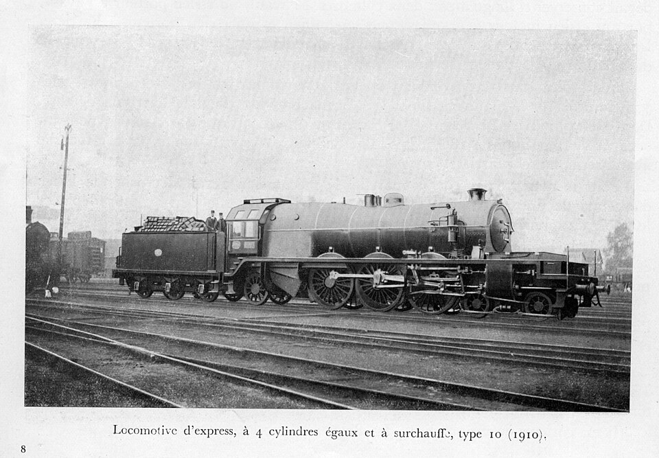 File:Stoomloc type 10.jpg