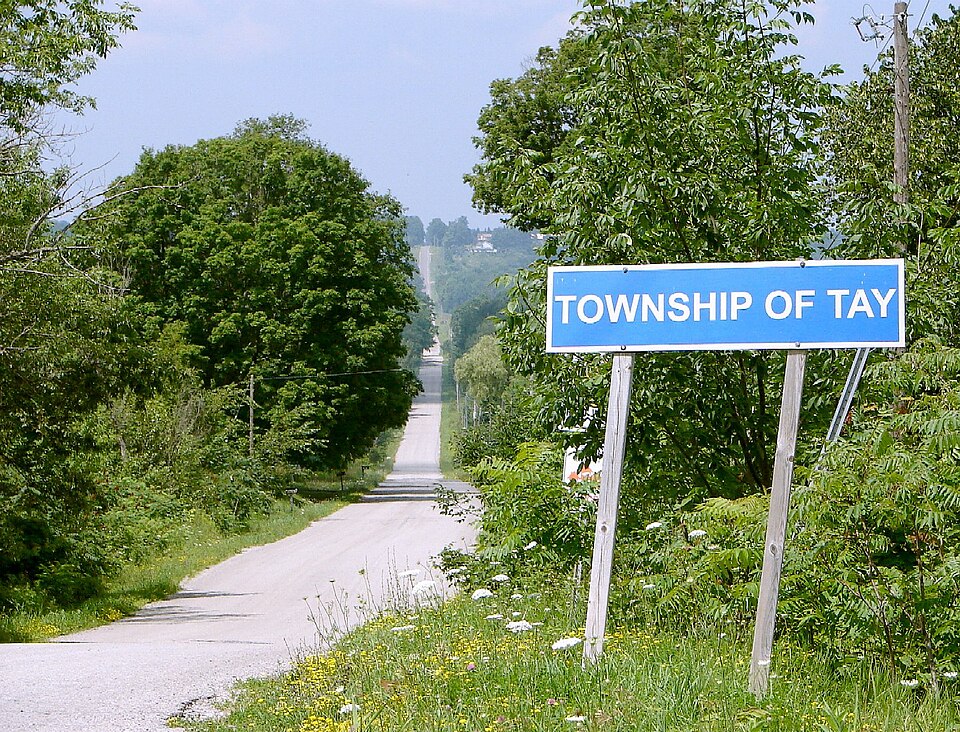 File:Tay Twp ON.JPG
