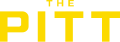 Thumbnail for version as of 23:58, 27 April 2025