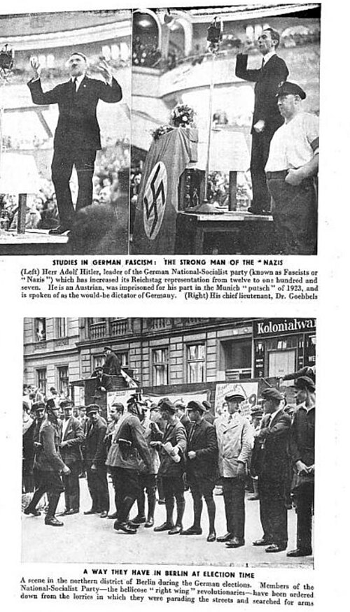 File:The graphic 1930 nazi report.jpg