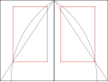 Thumbnail for version as of 20:09, 27 November 2016
