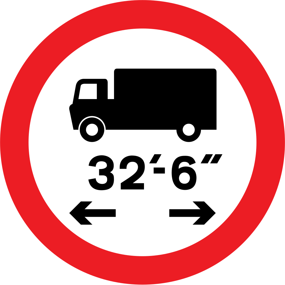 File:UK traffic sign 629.1 (variant 1).svg