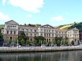 Thumbnail for version as of 19:28, 26 October 2008