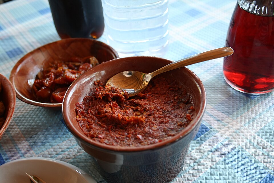 File:'Nduja.JPG