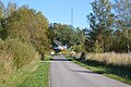 Thumbnail for version as of 19:46, 29 September 2014