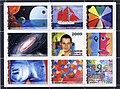 Thumbnail for version as of 17:55, 23 October 2009