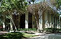 Norris Cinema, USC