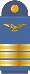 (Ghana Air Force)