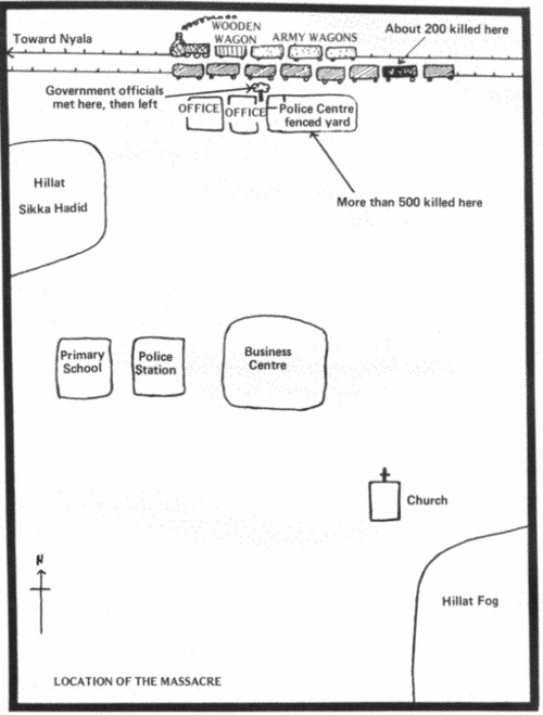 File:1987 Dhein Massacre map.png