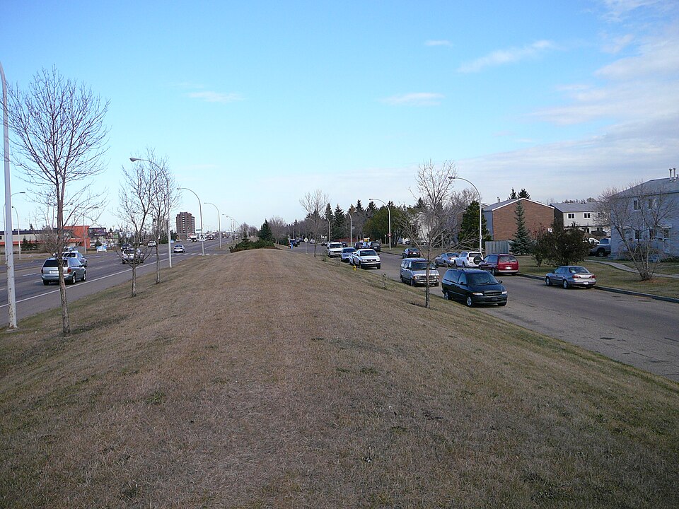 File:2008-10-18 Mayfield Road.jpg