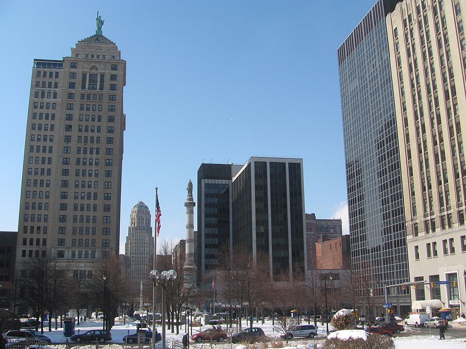 File:20080310 Lafayette Square.JPG