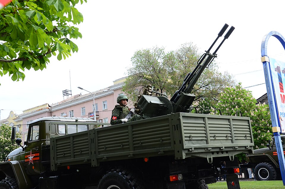 File:2018-05-09. День Победы в Донецке f241.jpg