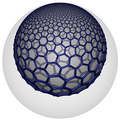 Thumbnail for version as of 19:29, 17 February 2014