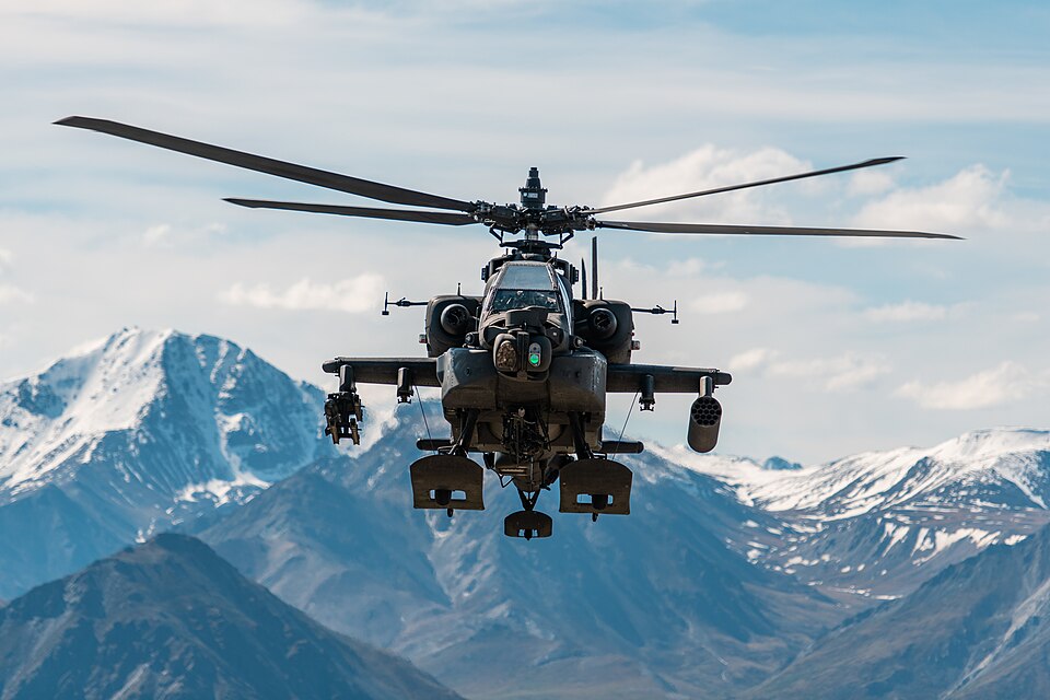 File:AH-64 Apache 4.jpg