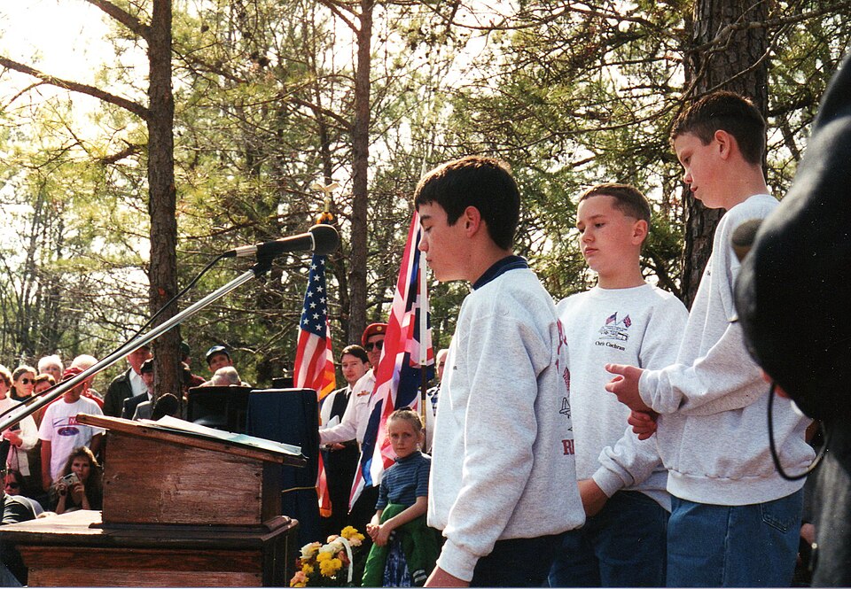 File:AT6 Dedication Ceremony.jpg