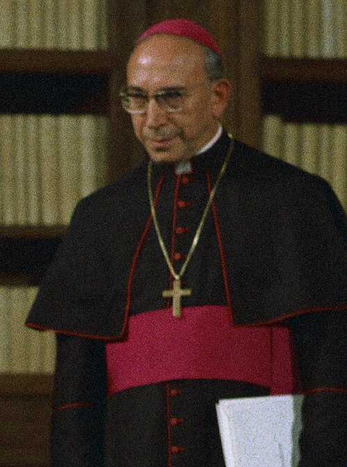 File:Agostino Casaroli 1 (cropped).jpg