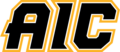 Thumbnail for version as of 22:06, 24 January 2025