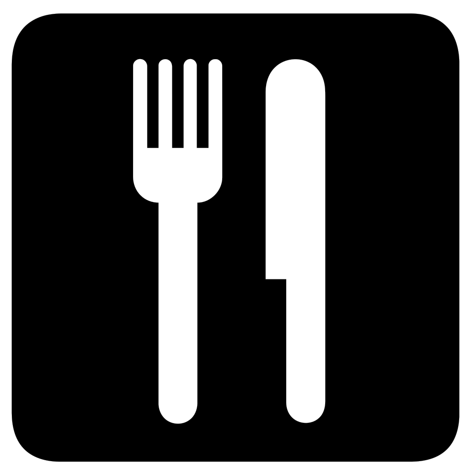 File:Aiga restaurant inv.svg