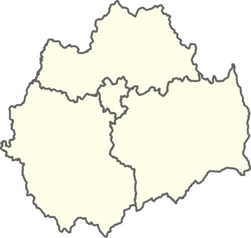 File:Armagh 1993 blank.svg