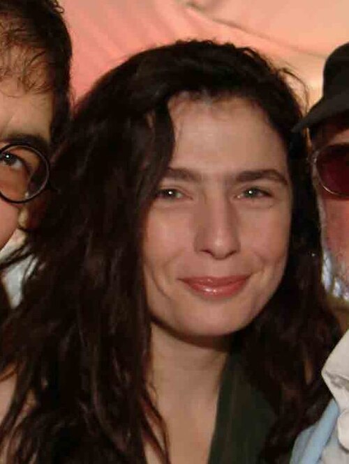 File:Arsinée Khanjian (48198939612).jpg