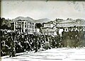Thumbnail for version as of 19:17, 6 March 2019