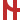 &nbsp;