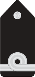 File:B RVNMD-OF-1A.svg