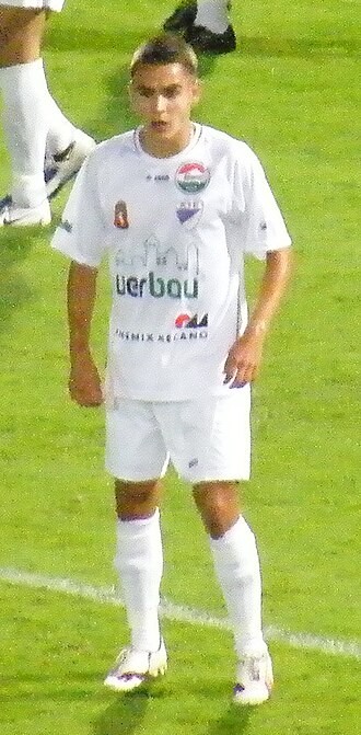 File:Bertus Lajos.jpg