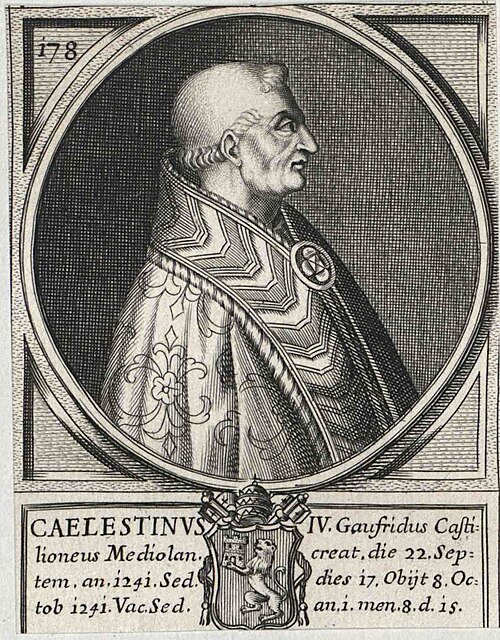 File:Cölestin IV papa.jpg