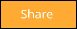 File:CTCG's "Share" button.svg