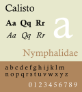 Thumbnail for version as of 04:45, 6 November 2009