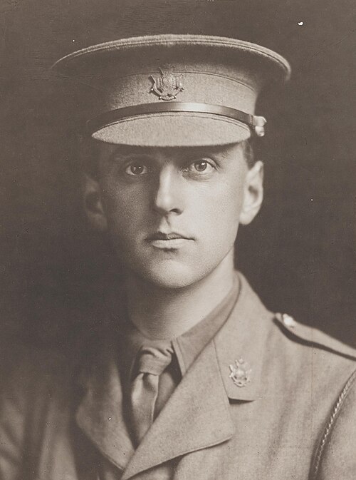 File:Captain P. B. Cooke photograph (1920).jpg