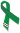 Chechens ribbon