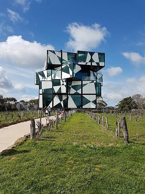 File:D'Arenberg Cube.jpg