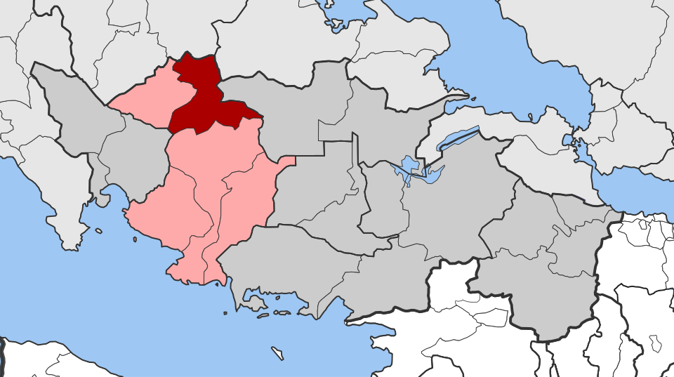 File:DE Cheronias.svg